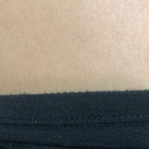 Meet your Posher, Karla